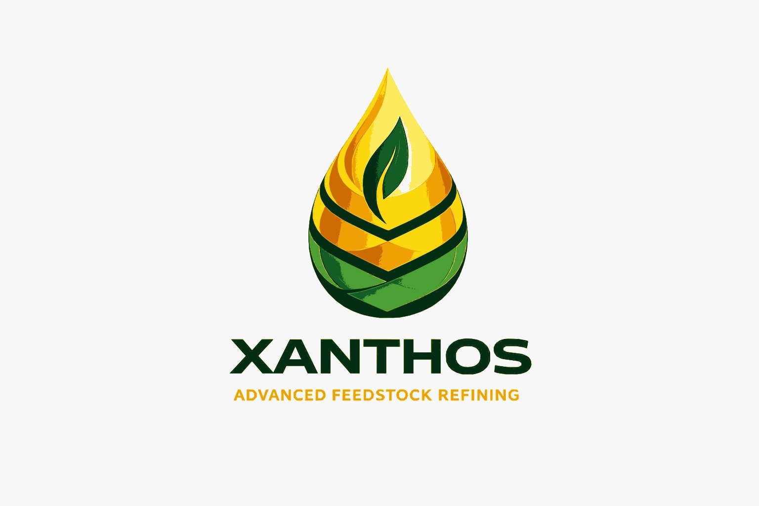 Xanthos