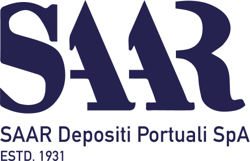 SAAR Depositi Portuali SpA