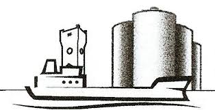 Depositi Costieri Savona